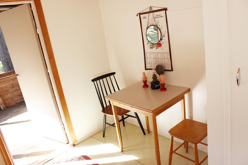 Byron Villa Ralla Ngoại thất bức ảnh