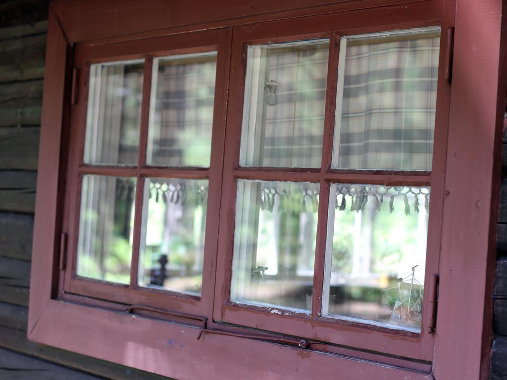 Byron Villa Ralla Ngoại thất bức ảnh